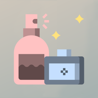 Check Fresh для iOS