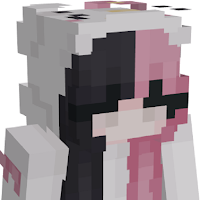 Chinese skins for minecraft для Android