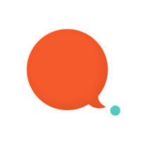 Chitchat: Английский разговор для iOS