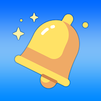 Церковные колокола звуки для Android