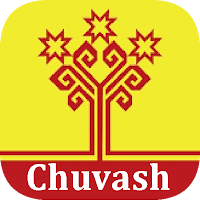 Chuvash Translator для Android