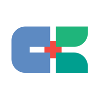 CitiKlinik для iOS