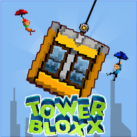 City Bloxx для Android