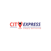 City Express для iOS