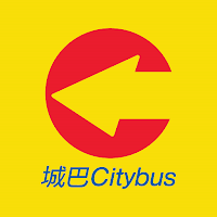 Citybus для Android