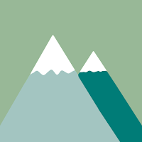 Пасьянс Косынка без интернета для Android