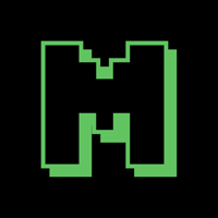 Clozemaster: учите язык быстро для iOS