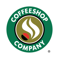 Coffeeshop Company для iOS