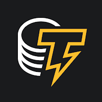 Cointelegraph: Crypto News для Android