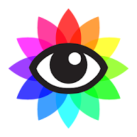 Color Blind Pal для Android