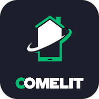 Comelit для Android