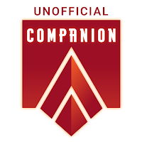 Companion for Apex для Android