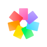 Красивые обои и темы на айфон для iOS