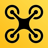 Copterus №1 Автопилот для DJI для iOS