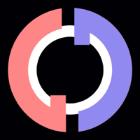 Crossfade DJ-Диджей микшер и ремикс музыки для iOS