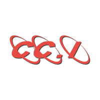 Crowncaps.Info для iOS