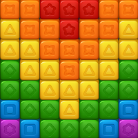 Cubes Empire Champions для Android