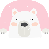 Красивые Рингтоны на Телефон для Android