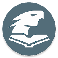 D&D Session Assistant для Android