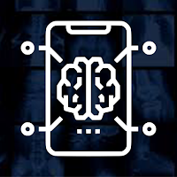 DICOM Viewer для Android