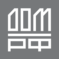 ДОМ.РФ Аренда жилья для Android