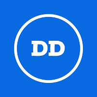 DP Downloader для Android