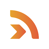 DTS Play-Fi™ для Android