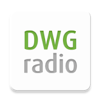 DWG Radio Ru для Android