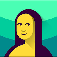 DailyArt — доза искусства