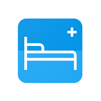 Damumed.Стационар для Android