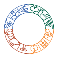 Даниловский Рынок для iOS