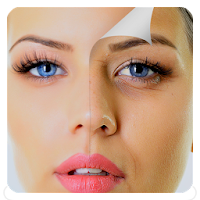 Dark Circles Tips для Android