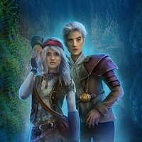 Тьма и пламя 3 для Android