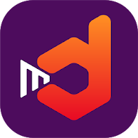 DataMobile для Android