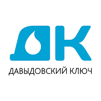Давыдовский ключ для Android