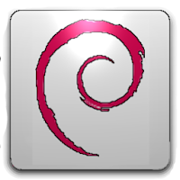 Debian noroot для Android