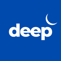 Deep — Звуки сна & Релакс для iOS
