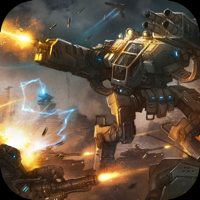 Defense Zone 3 HD для iOS