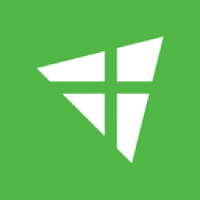 DeltaX для Android