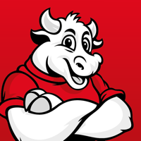 Devis Grill для iOS