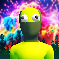 Dig Muck: Craft Adventure для Android