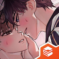 Dirty Crown Scandal:Fantasy BL для Android