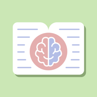 Дневники КПТ для iOS