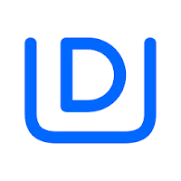 DocsInBox для Android