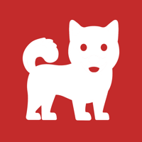 Собака звуки свистка для iOS