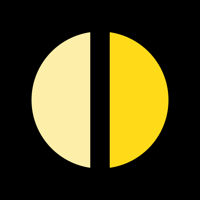 Doposler: До после видео для iOS