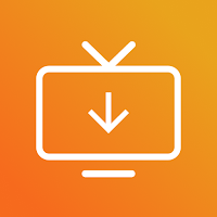 Downloader for TV для Android