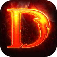 Dragon Storm Fantasy для iOS