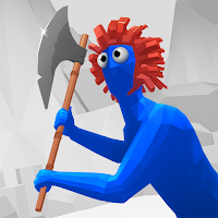 Draw Battle Simulator: Legions для Android