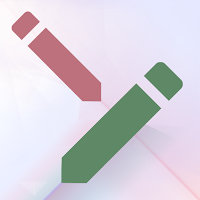 Draw With Me — Social Drawing для Android